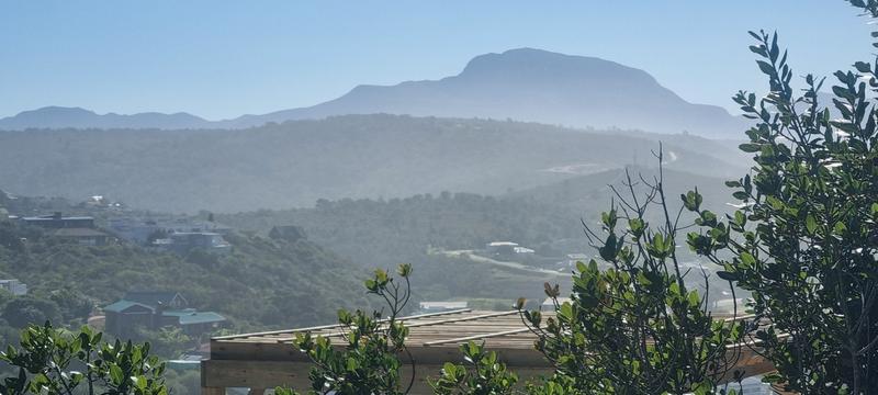 0 Bedroom Property for Sale in Groot Brakrivier Central Western Cape